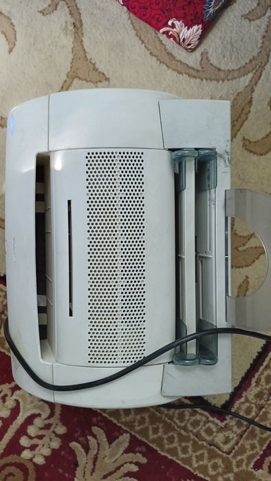 Принтер продам дешево