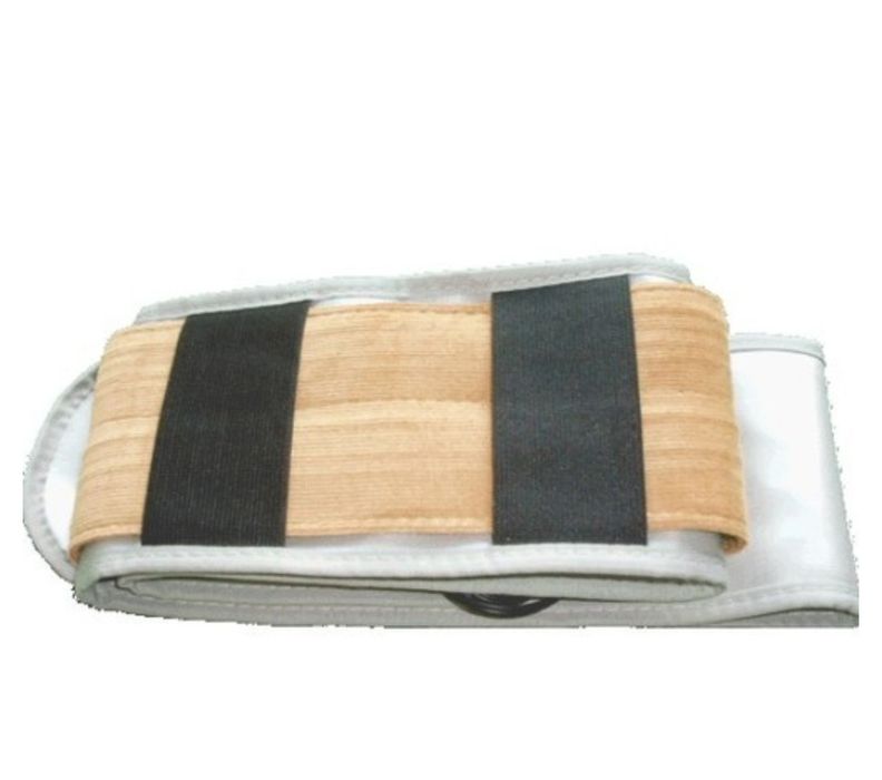 Йонен детоксикатор ionic