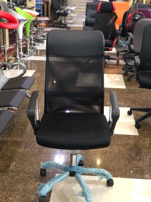 Акция ! Описания окила Офисный кресло кресло kreslo ofis uchun стул