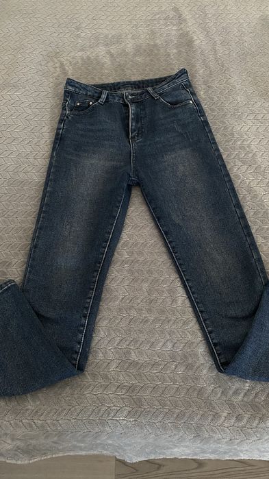 Отдам почти даром