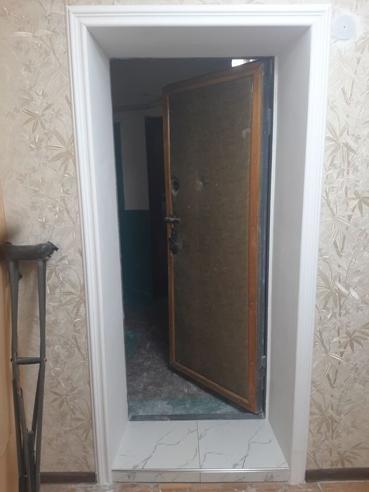 Мелкий и Крупный ремонт квартир,офисов!Гарантия и качество гарантирую