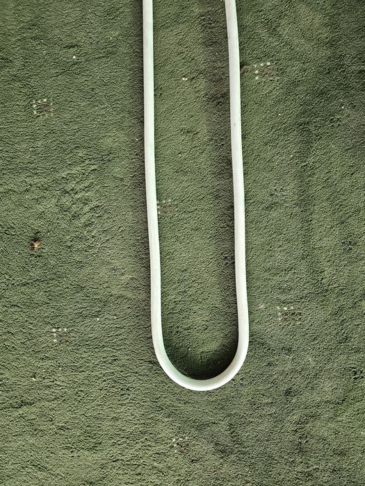 Продается, трубагип, для, Теплый пол Очень Удобный  Инструмет