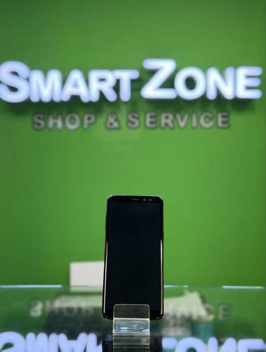 Samsung Galaxy A8 | SmartzoneMobile