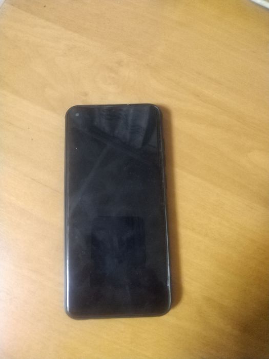 Redmi note 9 продам