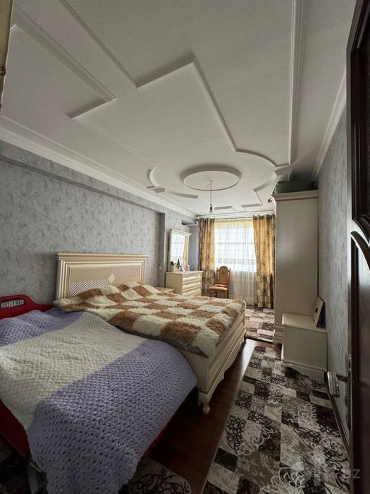 Дружба Народов 5/8/9 Еврорем 170 кв.м ор: Нархоз Межик Сити