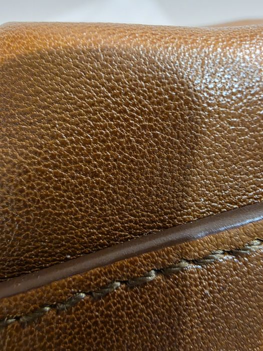 PRADA Enchaîné  дамска чанта