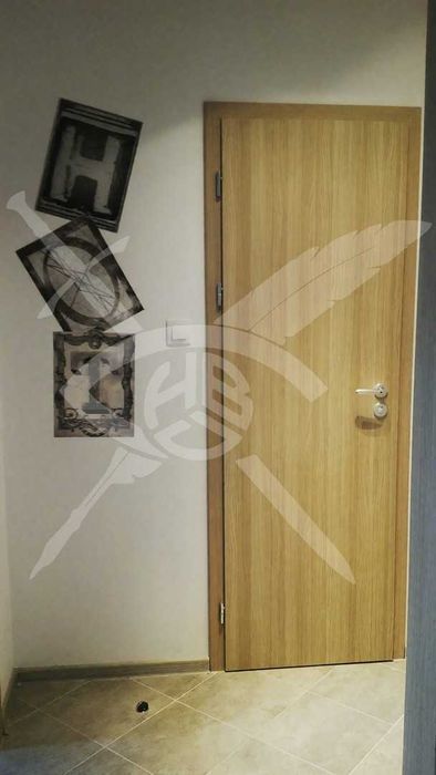 Дава се под наем Двустаен апартамент в София, Овча купел - 50 кв.м за 500 € - Снимка #11