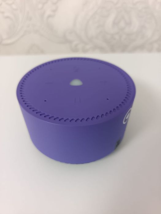 Алиса станция лайт