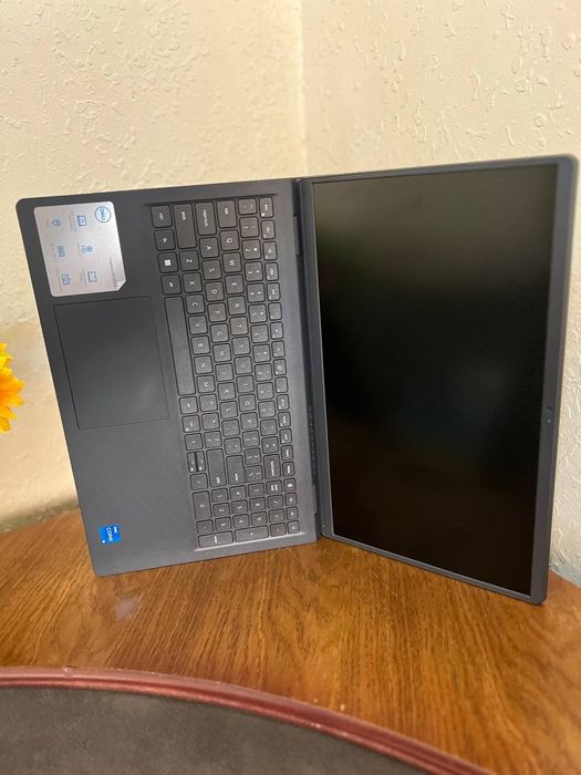 Notebook tez va arzon sotiladi. Shoshiling