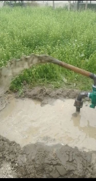 Хар хел турдаги.   Сув насосларни   о'рнатамиз ва гарантия берамиз.