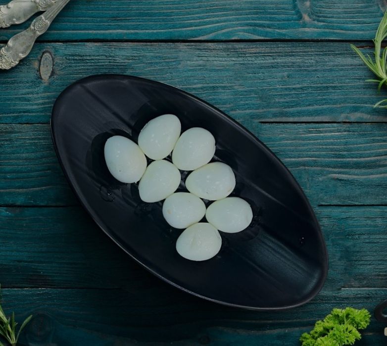 Туй ва маросимлар учун ОШИ СОФИ пишириб уйингизгача олиб Бориб сузамиз