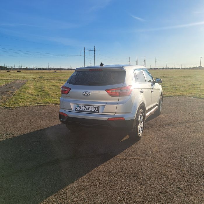 Продам автомобиль