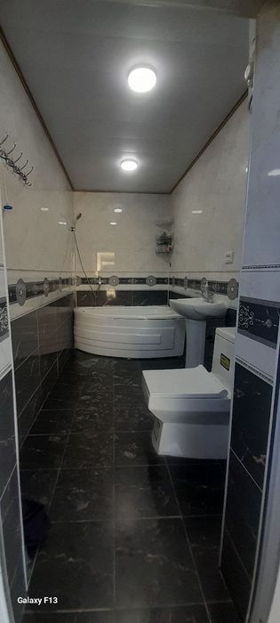 Talaba qizlarga ijaraga uy