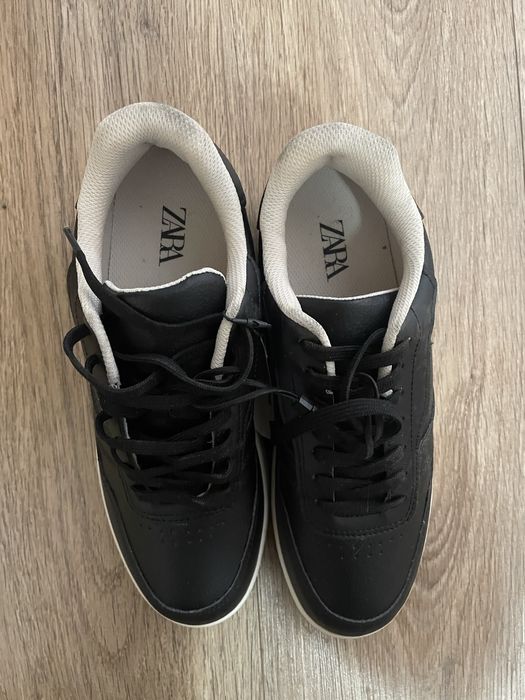 Zara Pantofi sport casual