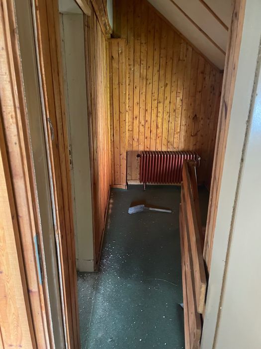 Продава се Къща в София, 7-ми 11-ти километър - 88 кв.м за 1932 €/кв.м - Снимка #2