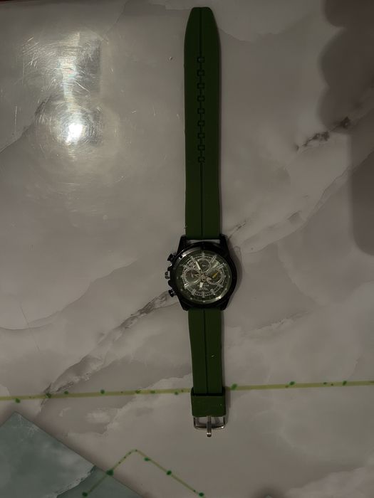 Продаются Часы мужские