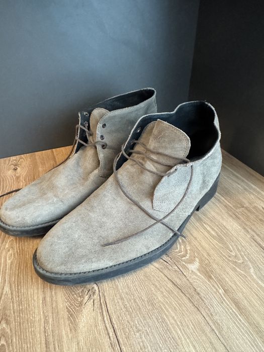 Adidas marimea 46