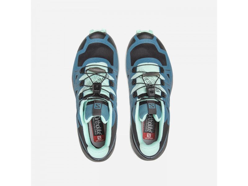 Salomon Speedcross 5 Gore tex W  размери - 36 2/3