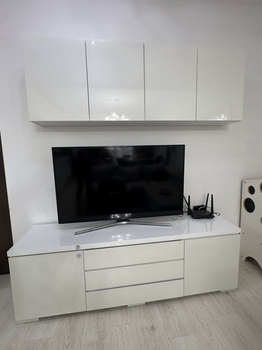 Mobila living moderna