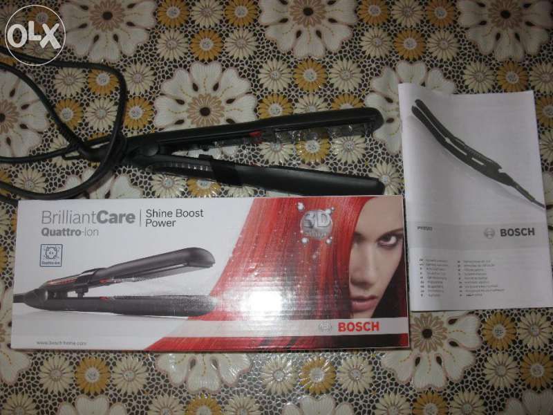 Нова цена 40лв