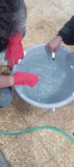 Красная Икра Лосось