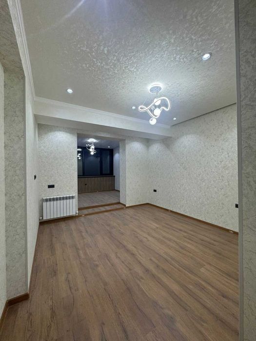 ;Prestige Badamzar‼️4ком квартира 136м2 евро Бодамзар Единое Окно