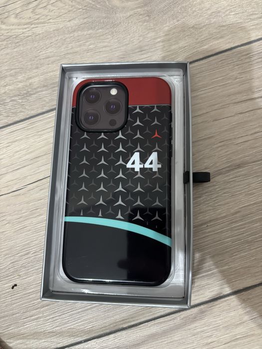 Iphone 15 pro, pro max