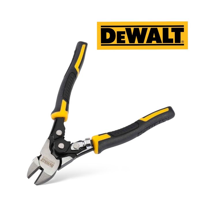 Комплект Клещи DeWALT 3 бр. DWHT0-70485