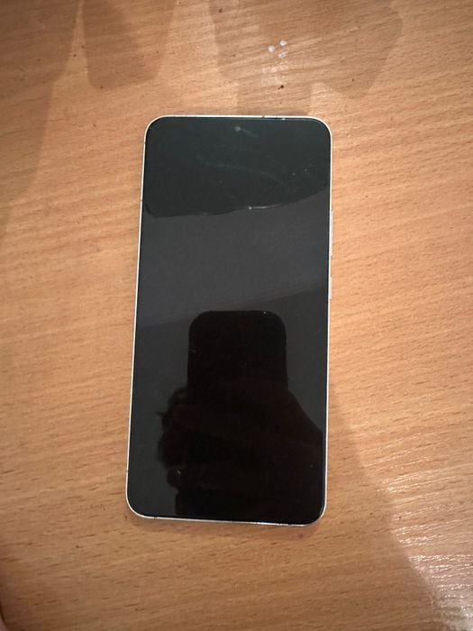 Samsung s22 plus
