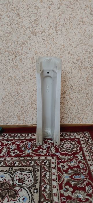 Раквина Rakvina стойка stoyka
