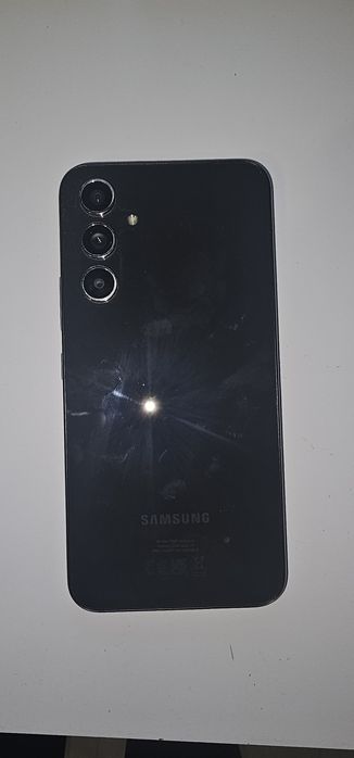 Samsung galaxy A54 5G