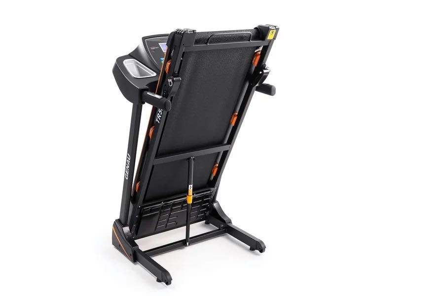 Беговая дорожка GENAU