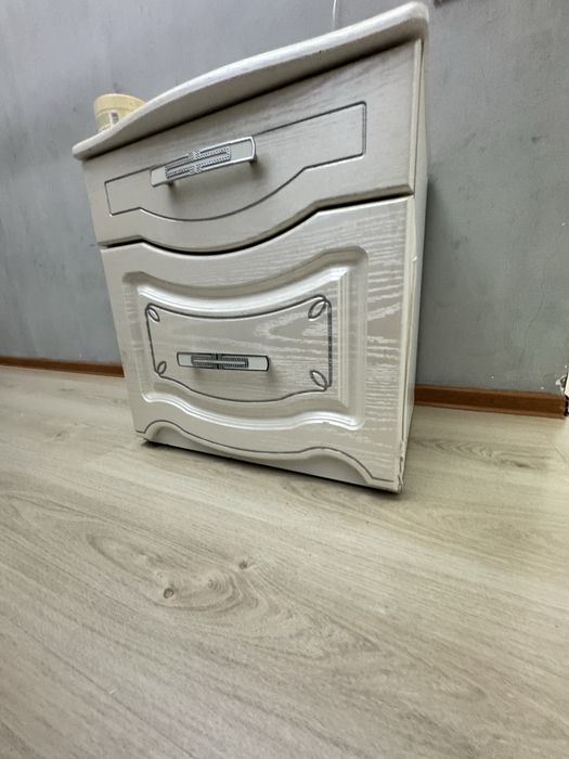 Спальная гарнитура