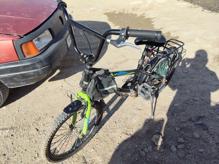 Велик сатылады багалары келисимди