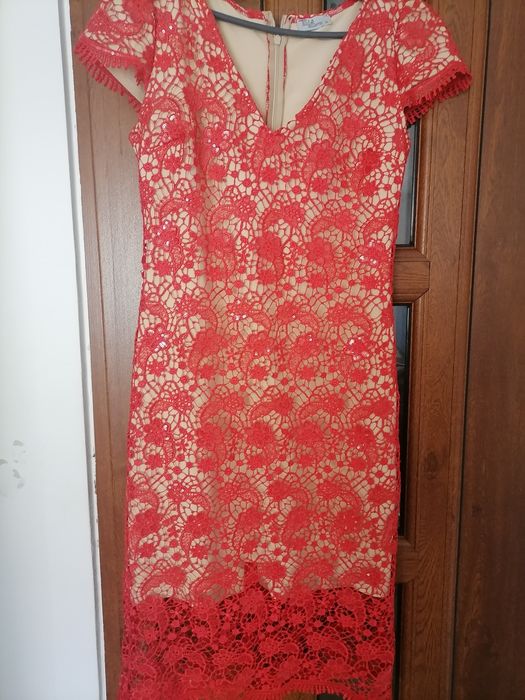 Rochie eleganta mărimea 38