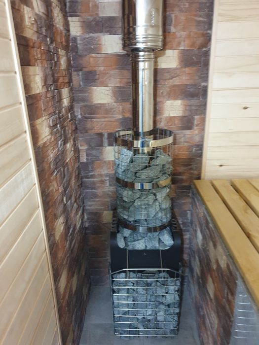 Сдам времянку в .аренду