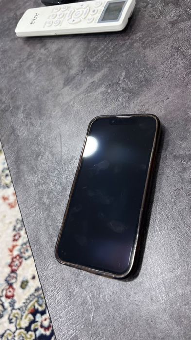 Продам Айфон 13 Mini