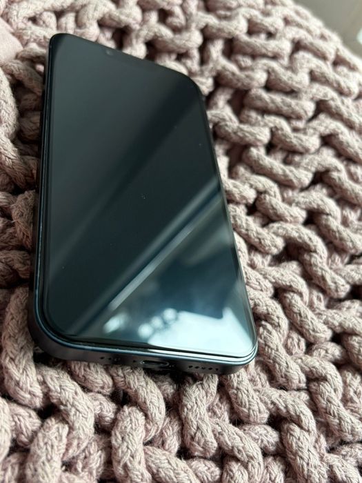 Iphone 14 128gb codat Orange