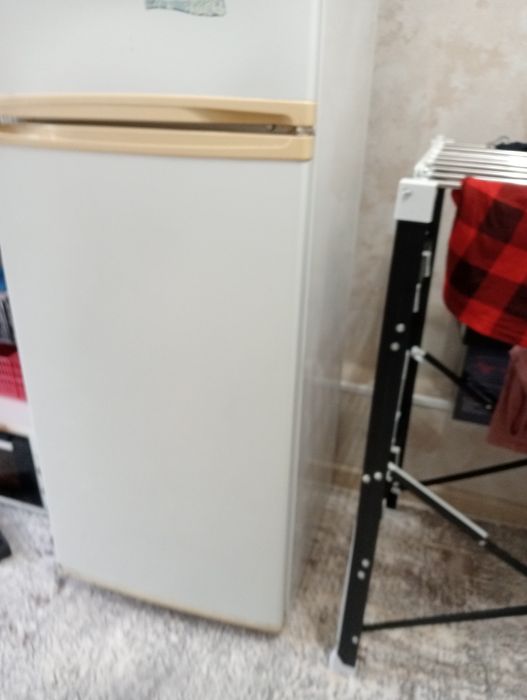 Срочно продается