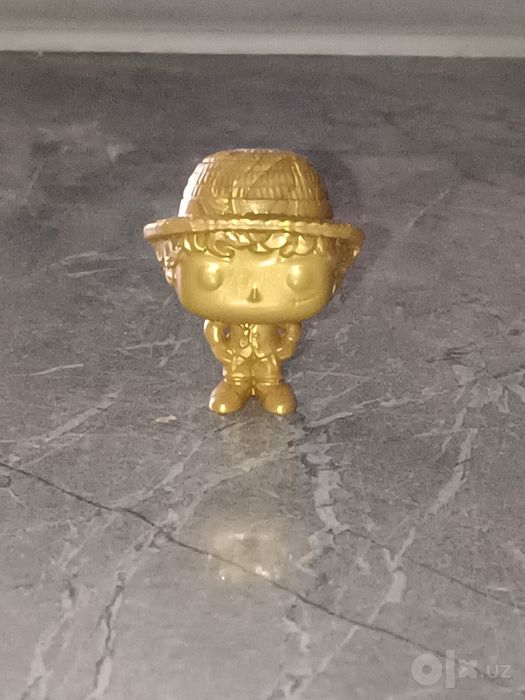 Kinder joy igrushka