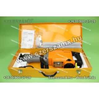 Haina H-1051 Breaker 1800W 48 Joule