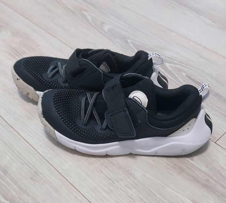 Детски маратонки Декатлон - 33 номер