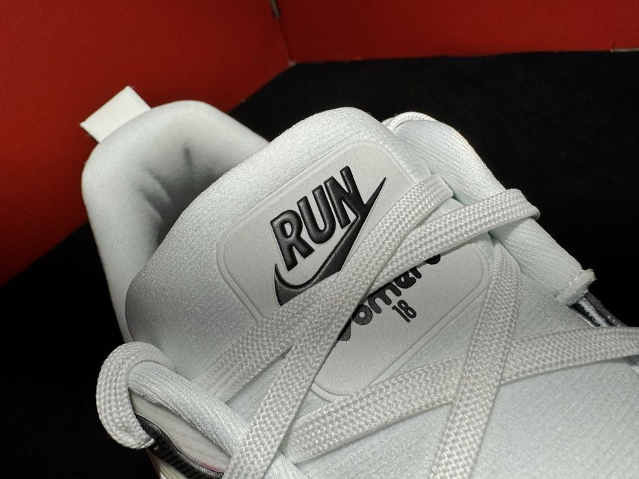 Оригинални! Nike Vomero 18 Special Edition - 47 ShoeMag