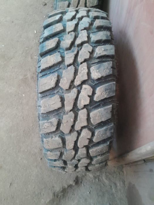 Баллоны на машину