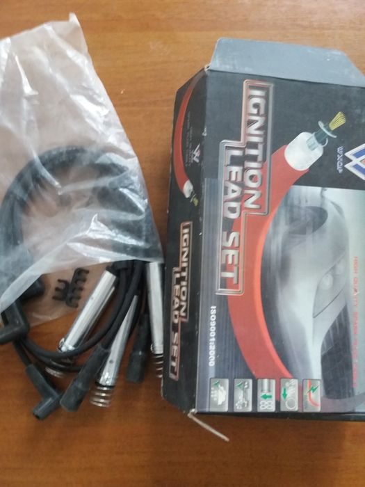 Opel vectra, Daewoo leganza.