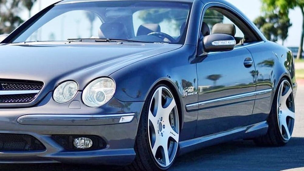 R20 Hereborrani MRR VP3