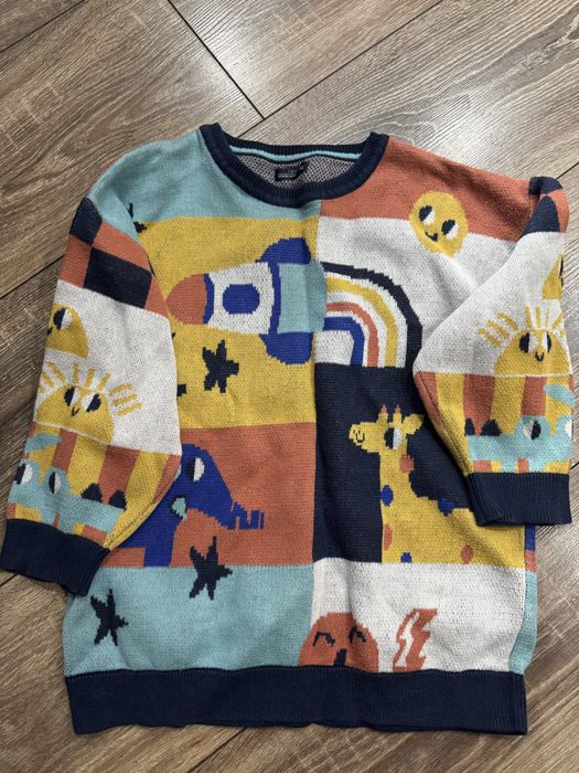 Одежда Next для мальчика