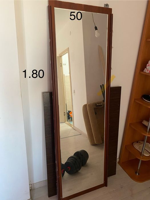 Айна сатам 1.80/50