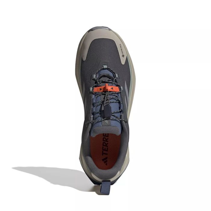 Adidas Terrex Trailmaker 2 Gore-Tex Speed Lace Originali (42)