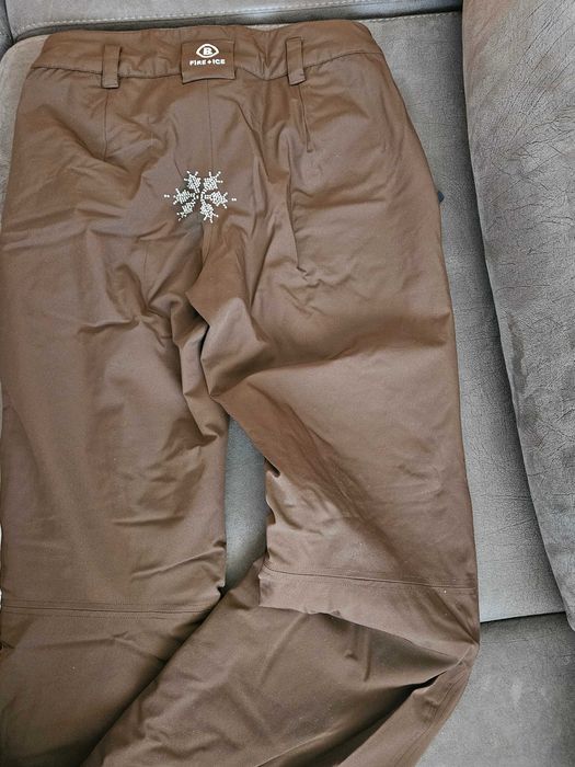 BOGNER FIRE & ICE панталон за ски спортове, EU 40/ML US/10